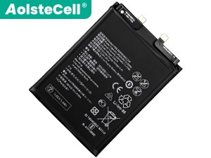 Batteri till  Honor HB386689ECW