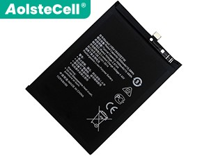 Batteri till  Honor HB416492EFW
