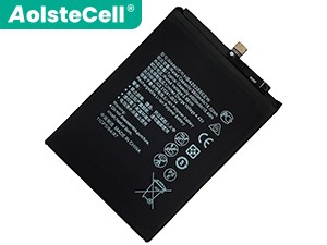 Batteri till  Honor 30 Lite