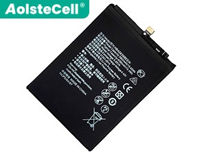 Batteri till  Honor 20 lite