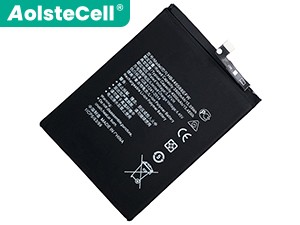 Batteri till  Honor HB446588EFW