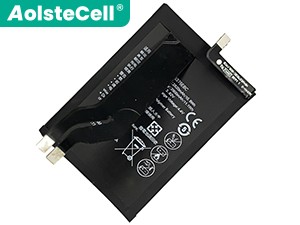Batteri till  Honor Magic 1