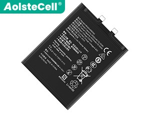 Batteri till  Honor nova 8 Pro 5G