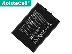 Batteri till  Honor HB466489EFW