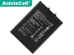 Batteri till  Honor HB466589EFW