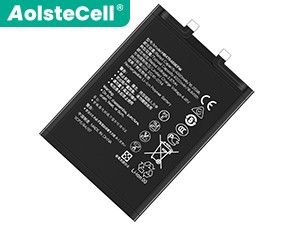 Batteri till  Honor HB476489EFW