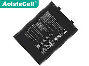 Batteri till  Honor HB476490EEW
