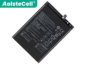 Batteri till  Honor X10 5G