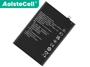 Batteri till  Honor HB476594EGW