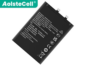 Batteri till  Honor 80 Pro