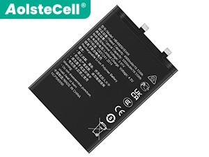 Batteri till  Honor HB486591EHW
