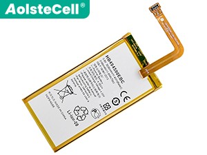 Batteri till  Honor HB494590EBC