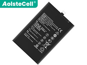 Batteri till  Honor X60