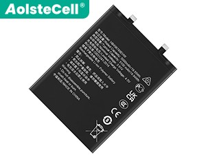 Batteri till  Honor HB496789EHW