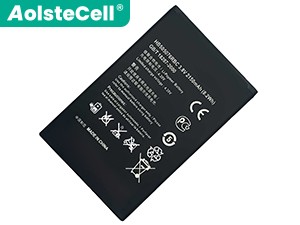 Batteri till  Honor Y3II