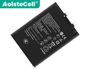 Batteri till  Honor HB506390EFW