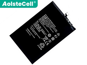 Batteri till  Honor HB5066A1EGW