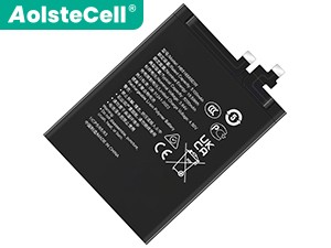 Batteri till  Honor 200 pro
