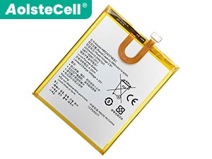 Batteri till  Honor 4C Pro