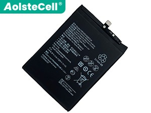 Batteri till  Honor 10X Lite