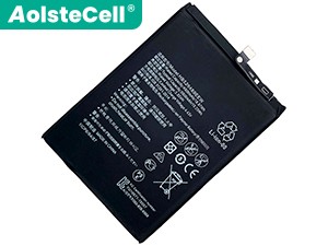 Batteri till  Honor 9A