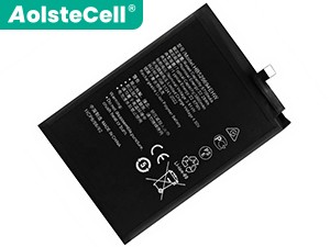 Batteri till  Honor HB526694EHW