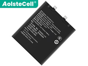 Batteri till  Honor Magic5 Pro