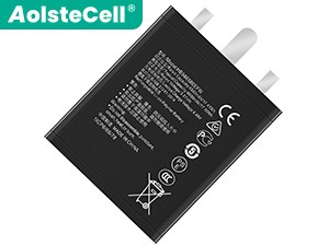 Batteri till  Honor HB566680EFW