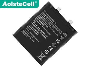 Batteri till  Honor HB586680EFW