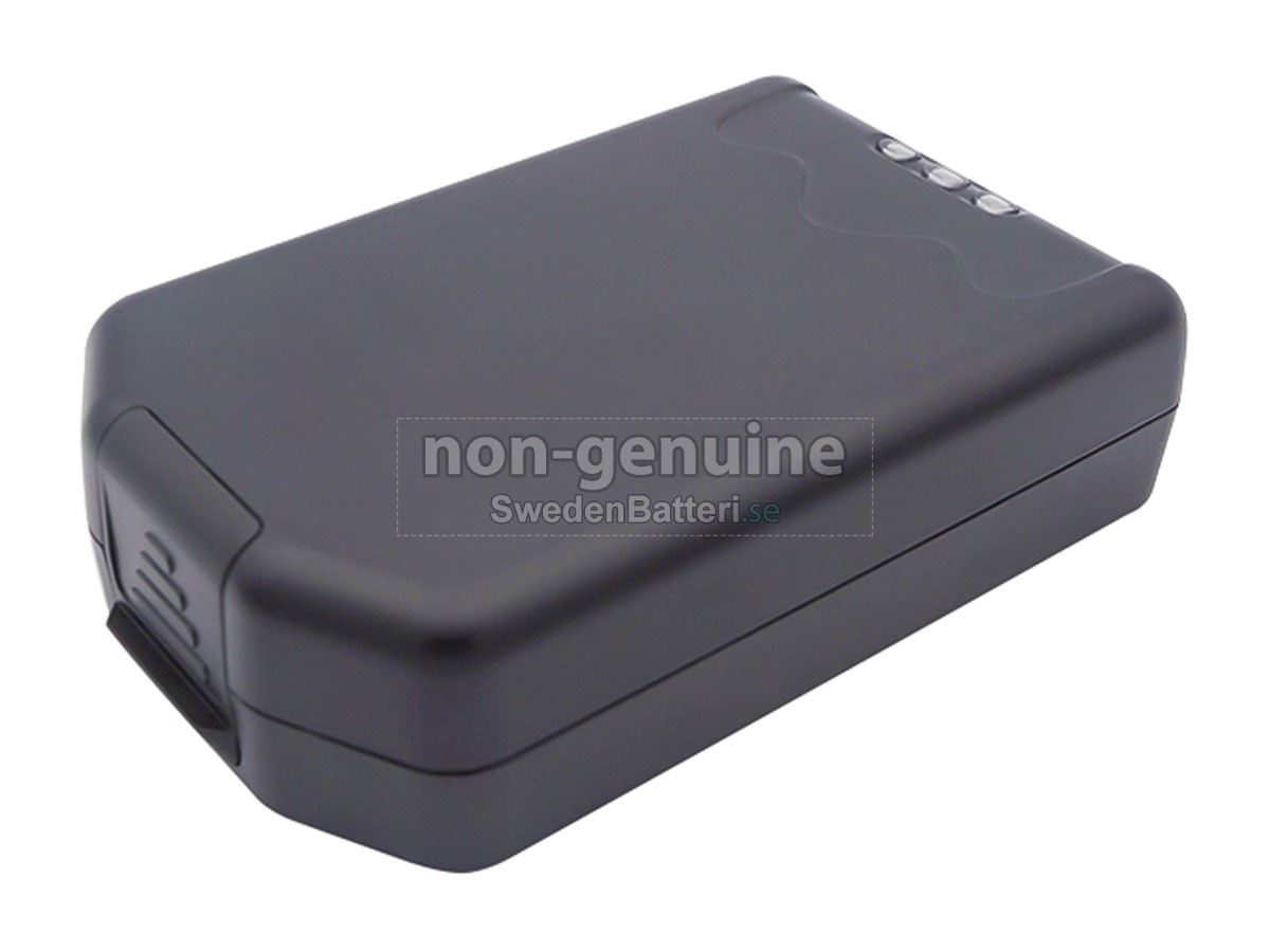 batteri till Hoover BH51110