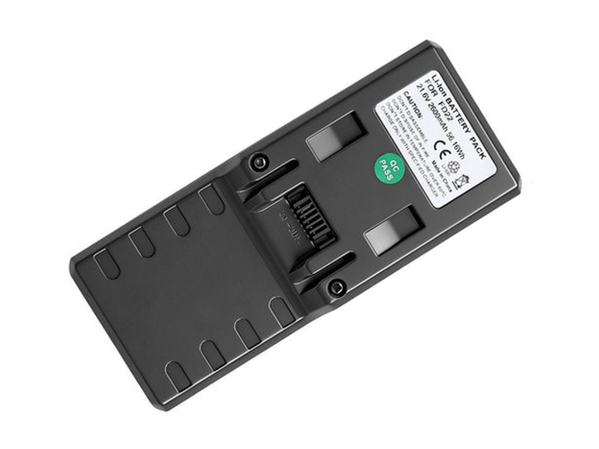 Batteri till  Hoover FD22G011