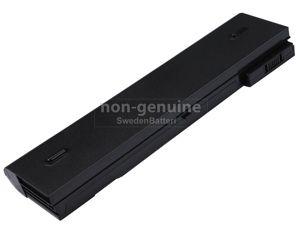 batteri till HP MI06