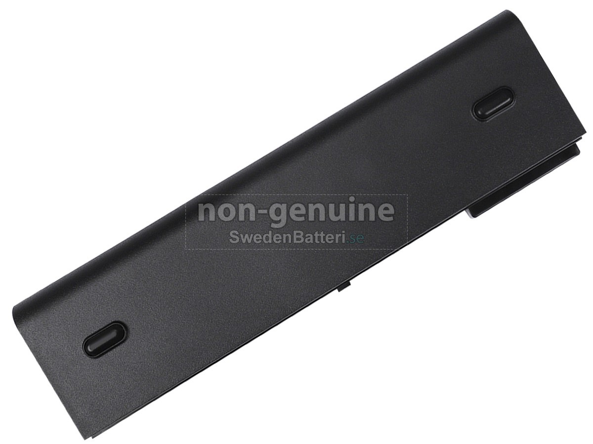 batteri till HP MI06