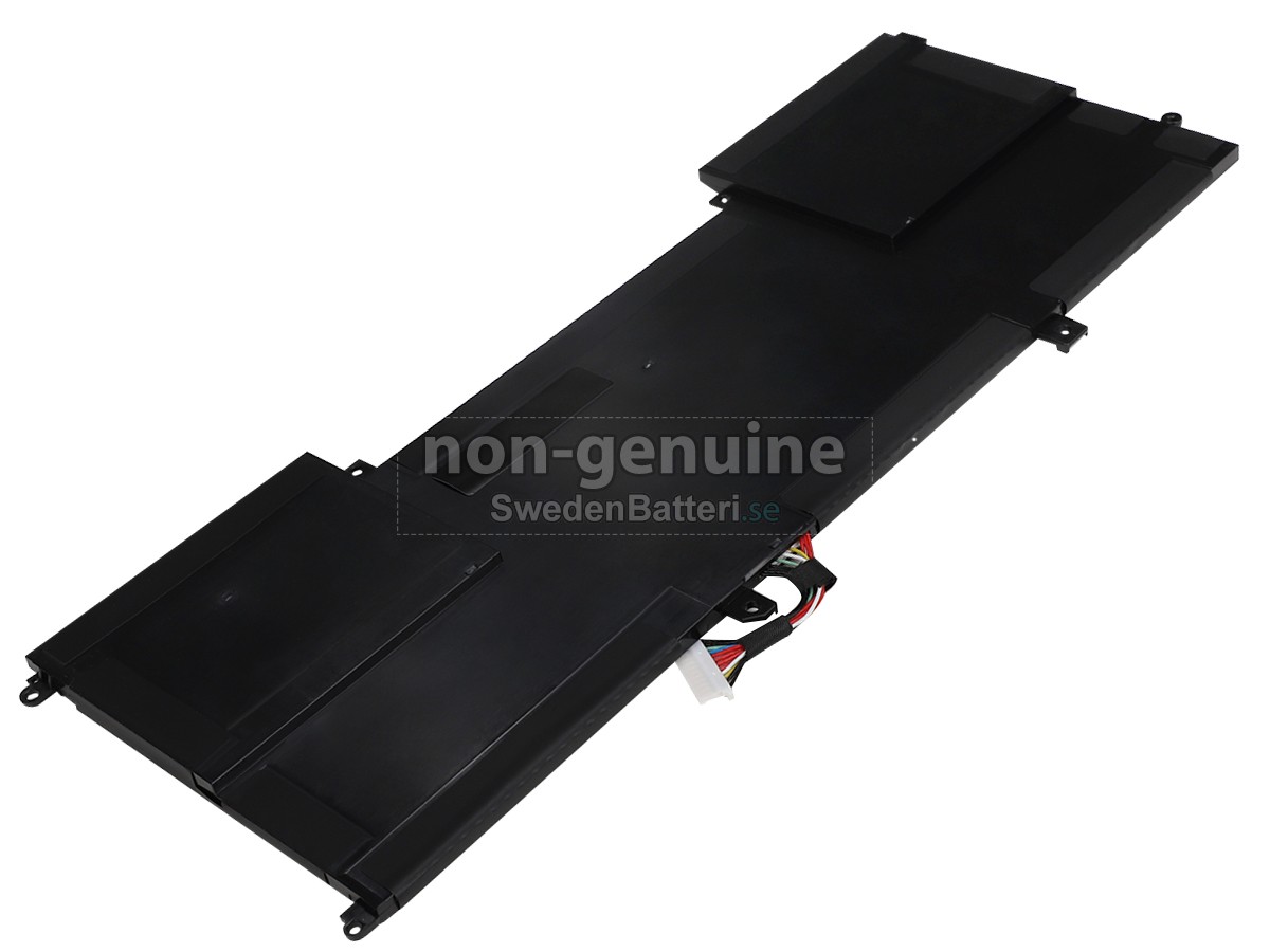 batteri till HP Envy 13-AD053TX