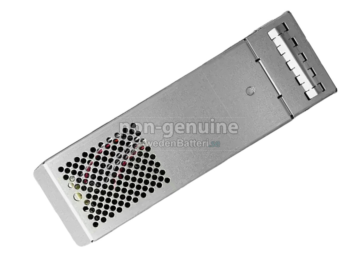 batteri till HP EVA4400