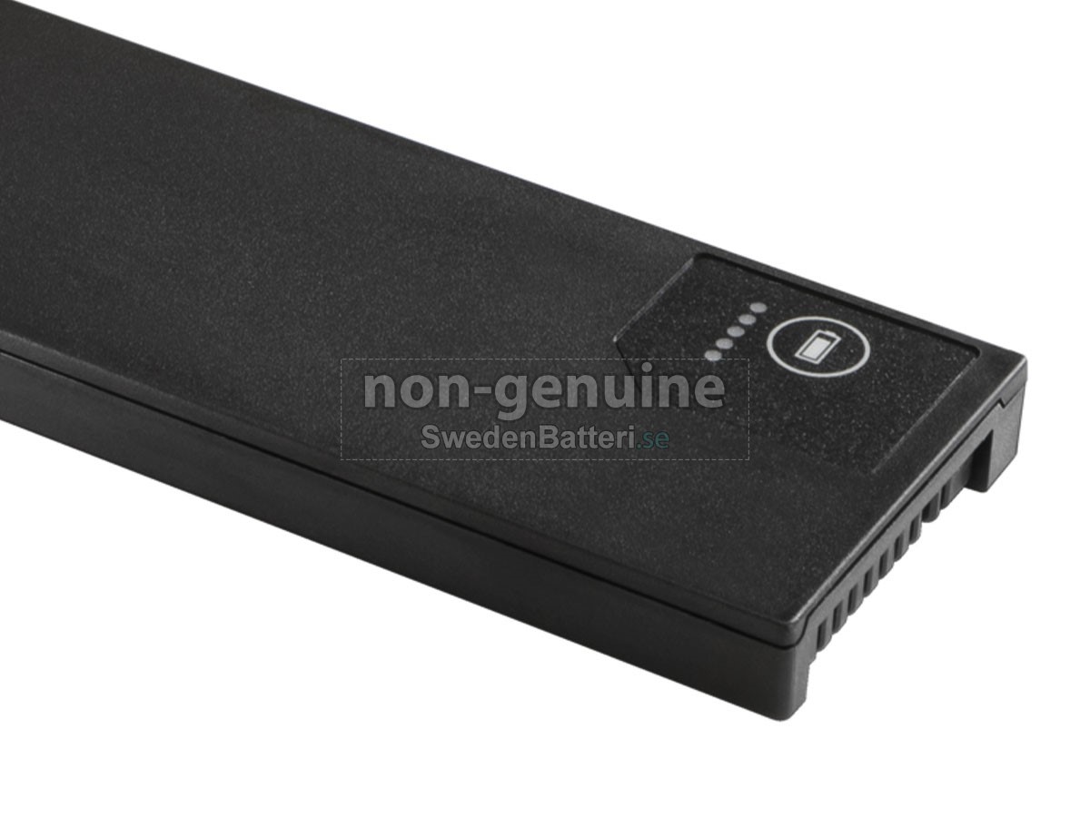 batteri till HP M9L89A