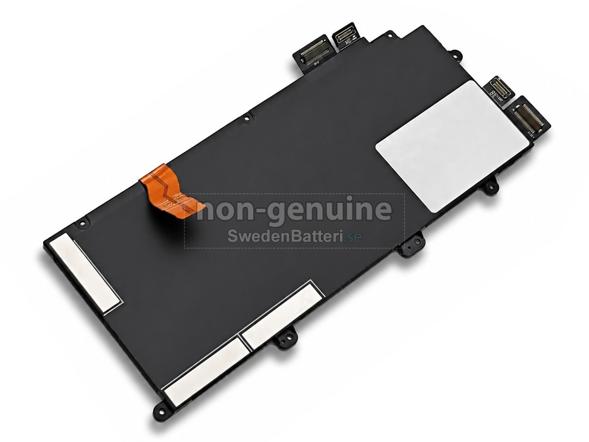 batteri till HP ED03035XL