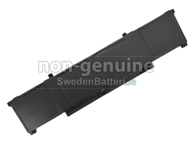 batteri till HP OmniBook 7 16-BH0008UA