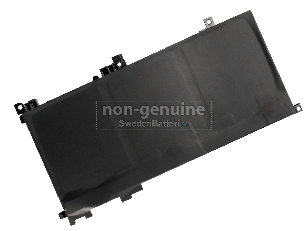 batteri till HP Omen 15-AX203NF