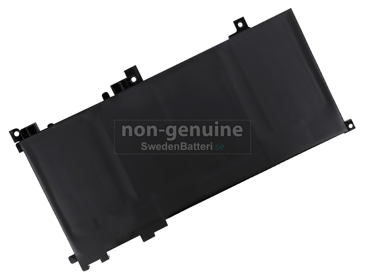 batteri till HP Omen 15-AX203NF