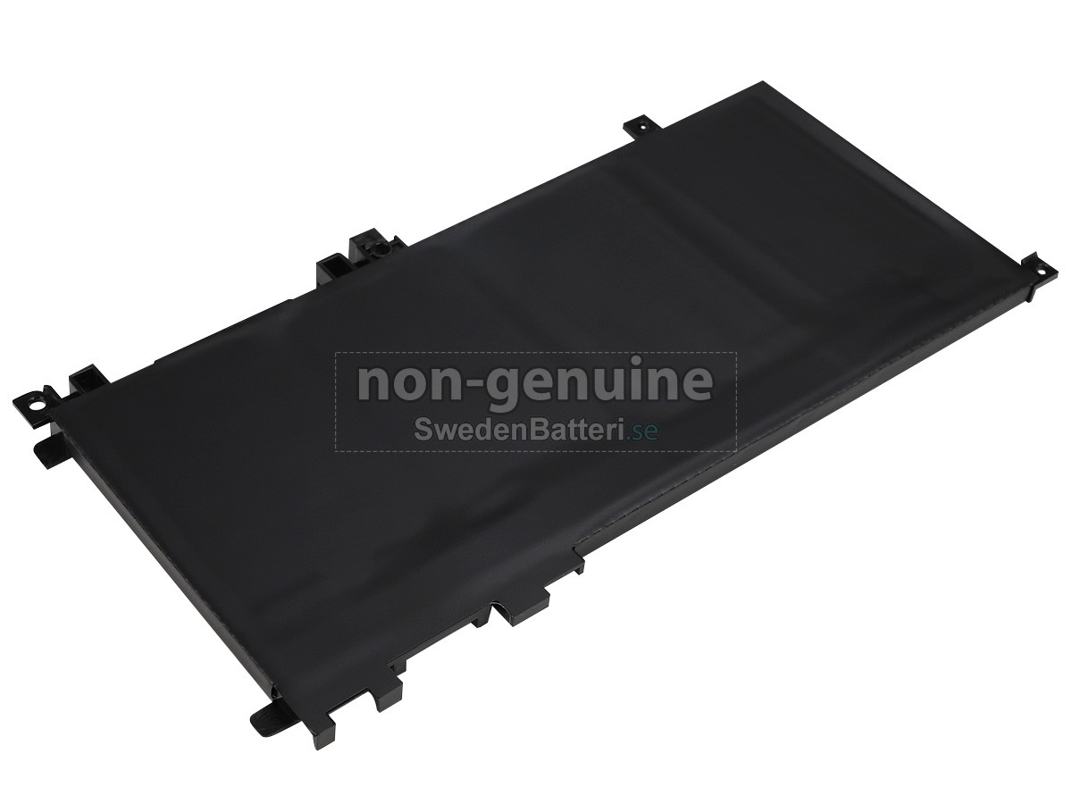 batteri till HP Omen 15-AX203NF