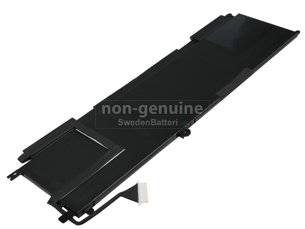 batteri till HP Envy 13-AD053TX