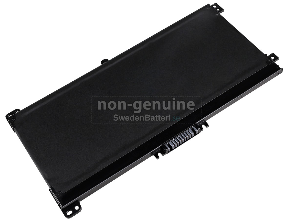 batteri till HP Pavilion X360 14-BA080TX