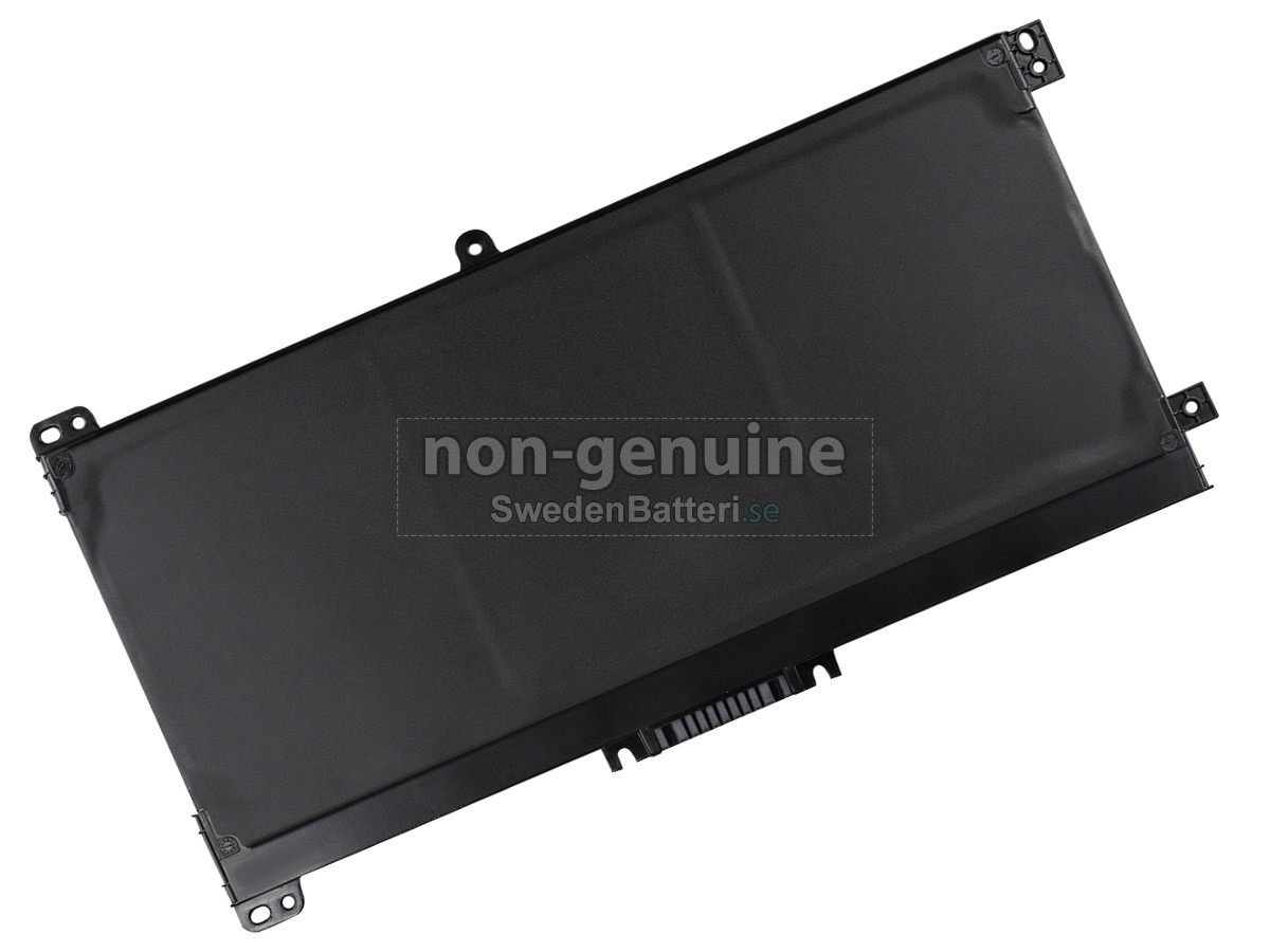 batteri till HP Pavilion X360 14-BA080TX