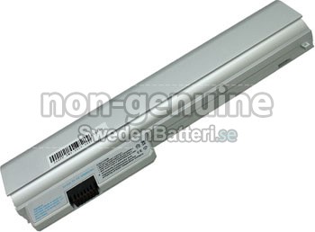 4400mAh HP Pavilion DM3-3100 laptop batteri från Sverige