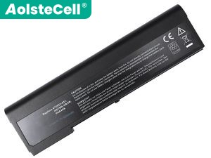 Batteri till  HP MI06