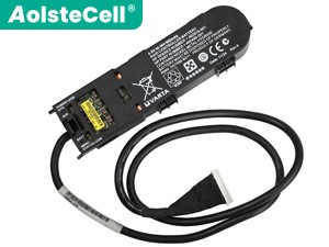 Batteri till  HP 462969-B21