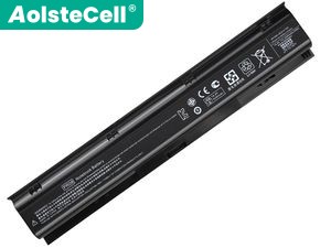 Batteri till  HP 633734-421