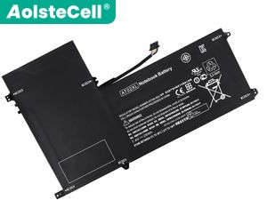 Batteri till  HP ElitePad 900 G1