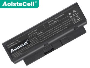 Batteri till  Compaq Presario B1293tu